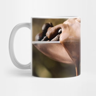 Downfall Mug